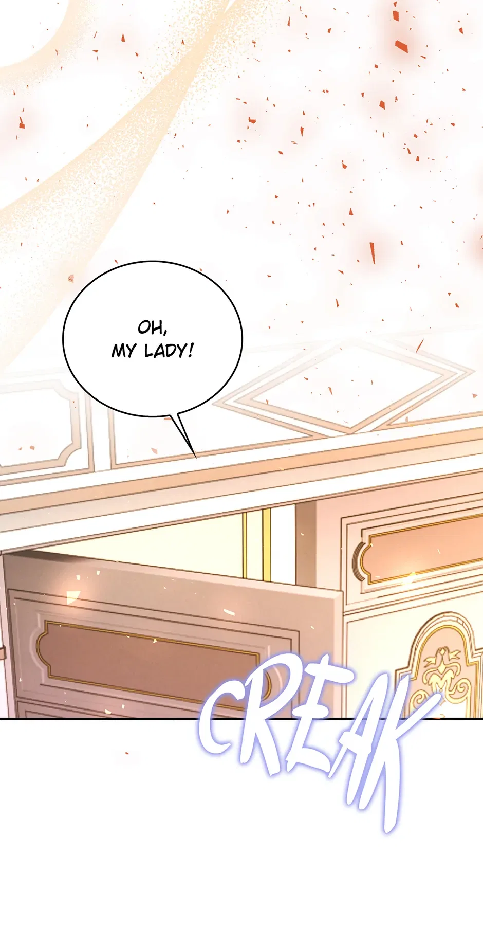 The Villainess Wants To Go Home Chapter 65 – Page 50