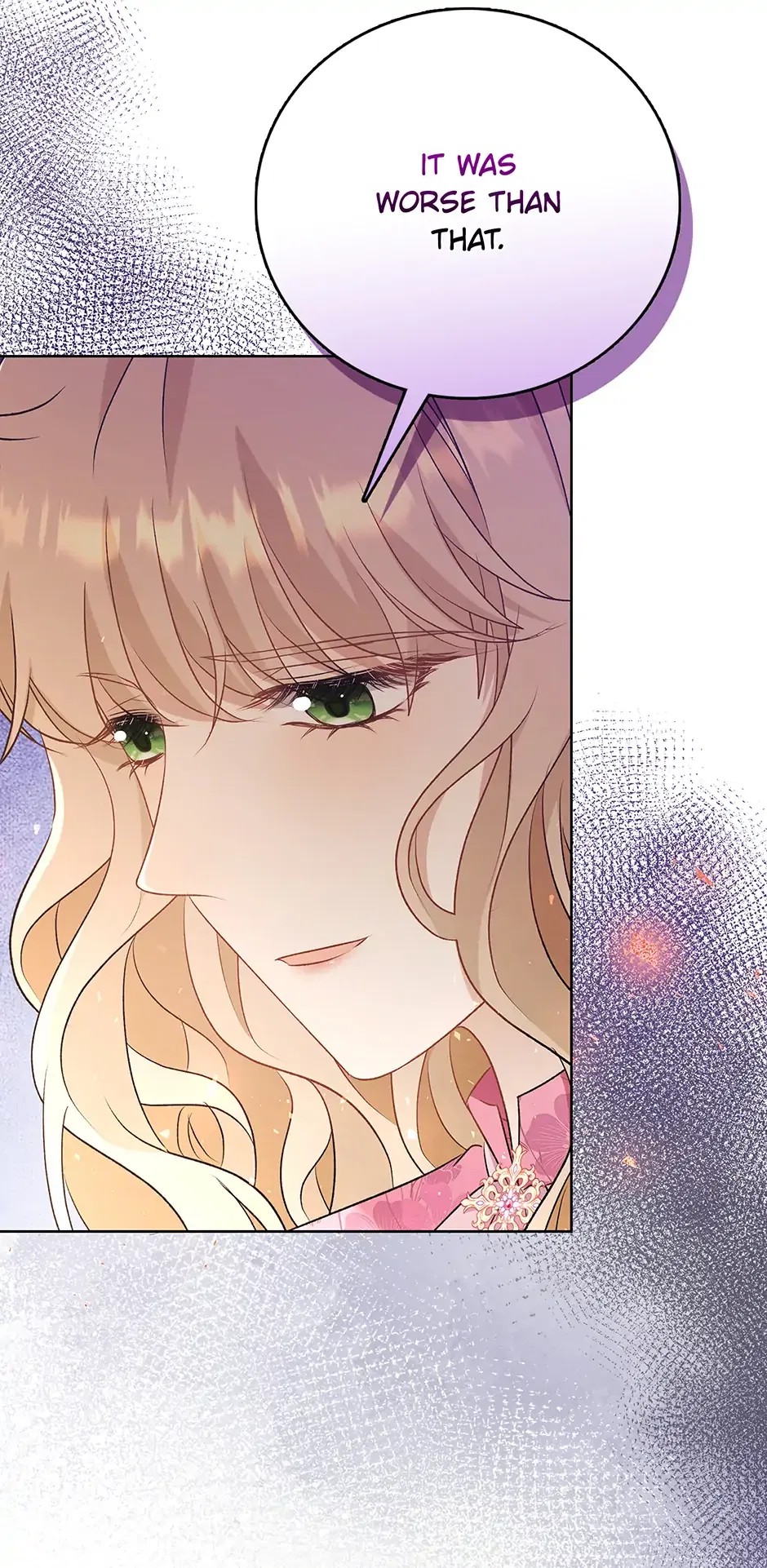 The Villainess Wants To Go Home Chapter 65 – Page 53