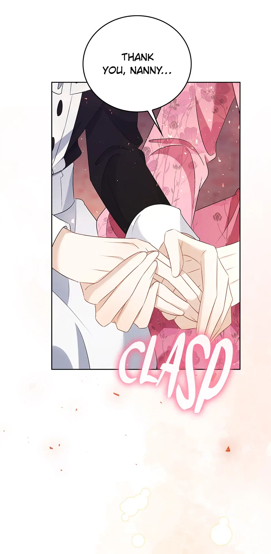 The Villainess Wants To Go Home Chapter 65 – Page 57