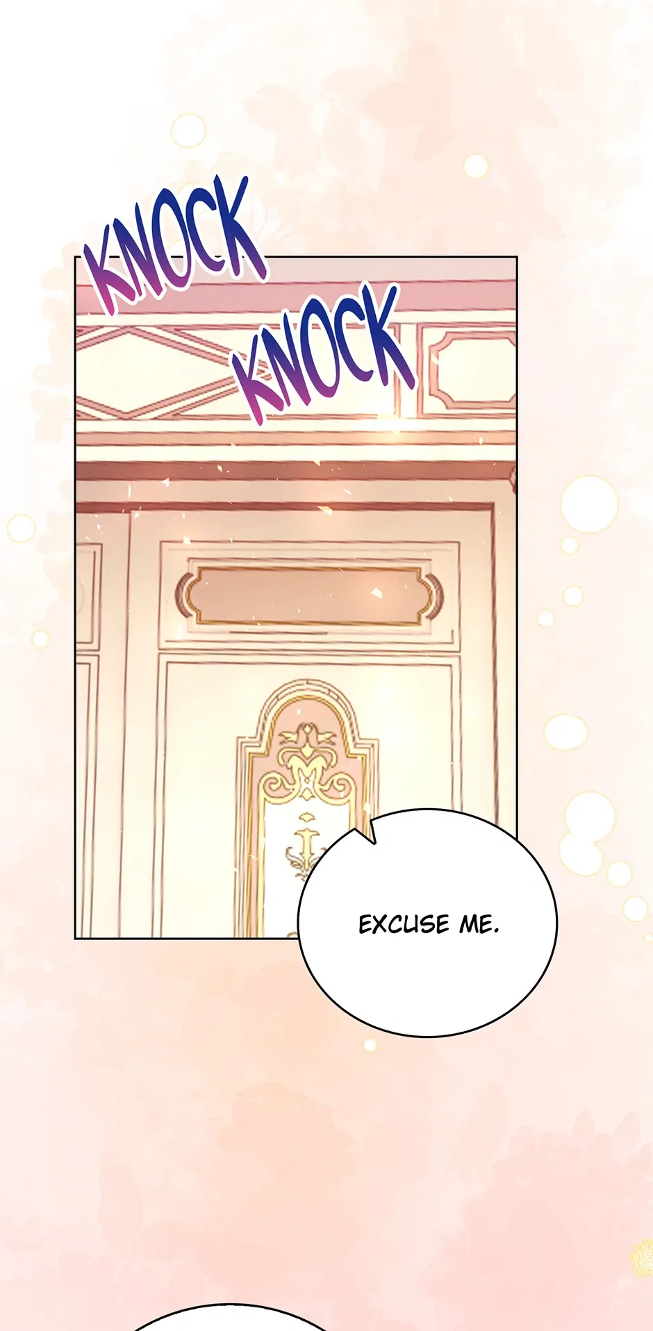 The Villainess Wants To Go Home Chapter 65 – Page 58