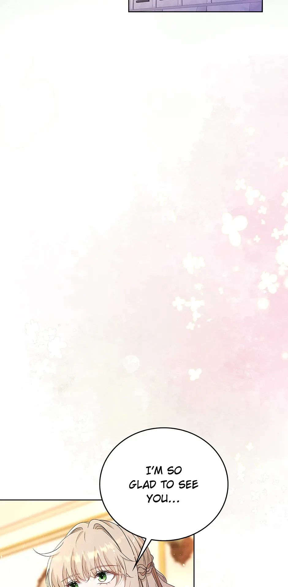 The Villainess Wants To Go Home Chapter 65 – Page 63