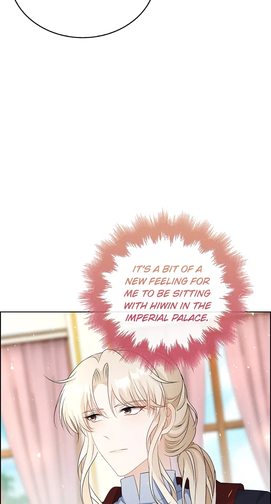 The Villainess Wants To Go Home Chapter 65 – Page 67