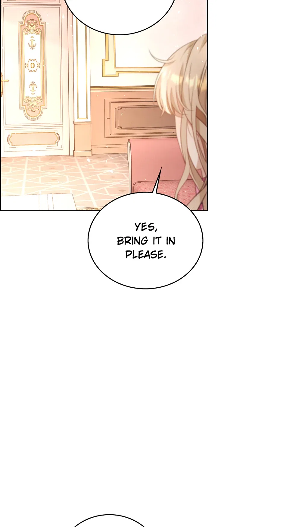 The Villainess Wants To Go Home Chapter 65 – Page 70