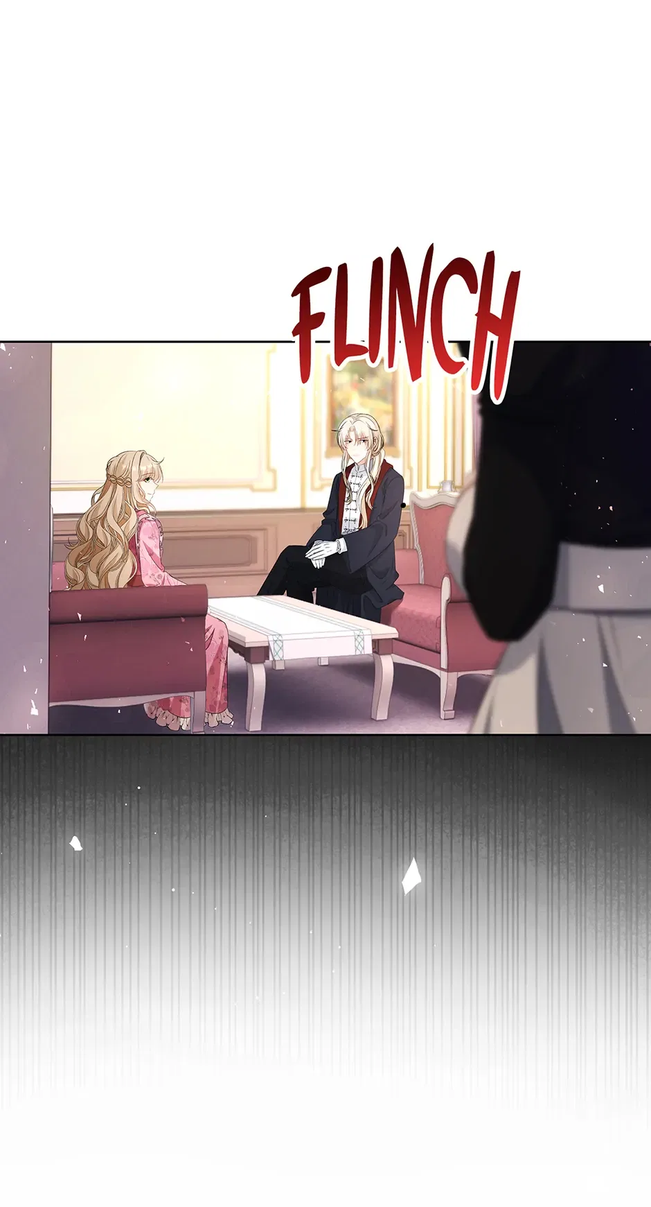 The Villainess Wants To Go Home Chapter 65 – Page 72
