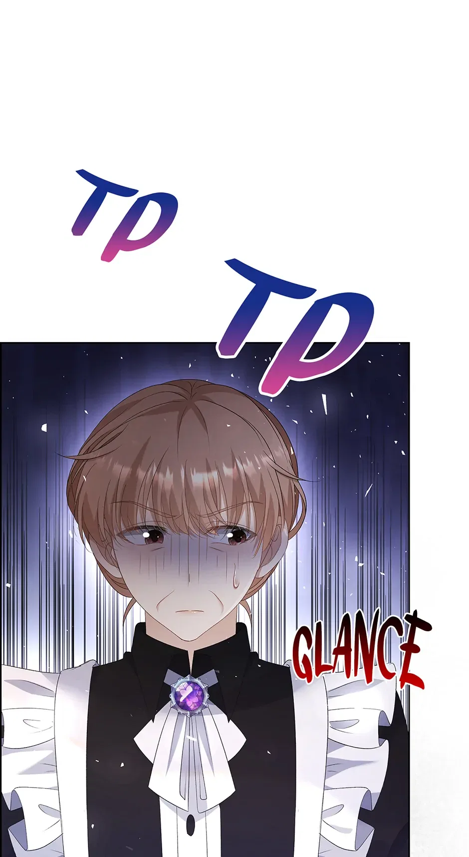 The Villainess Wants To Go Home Chapter 65 – Page 73