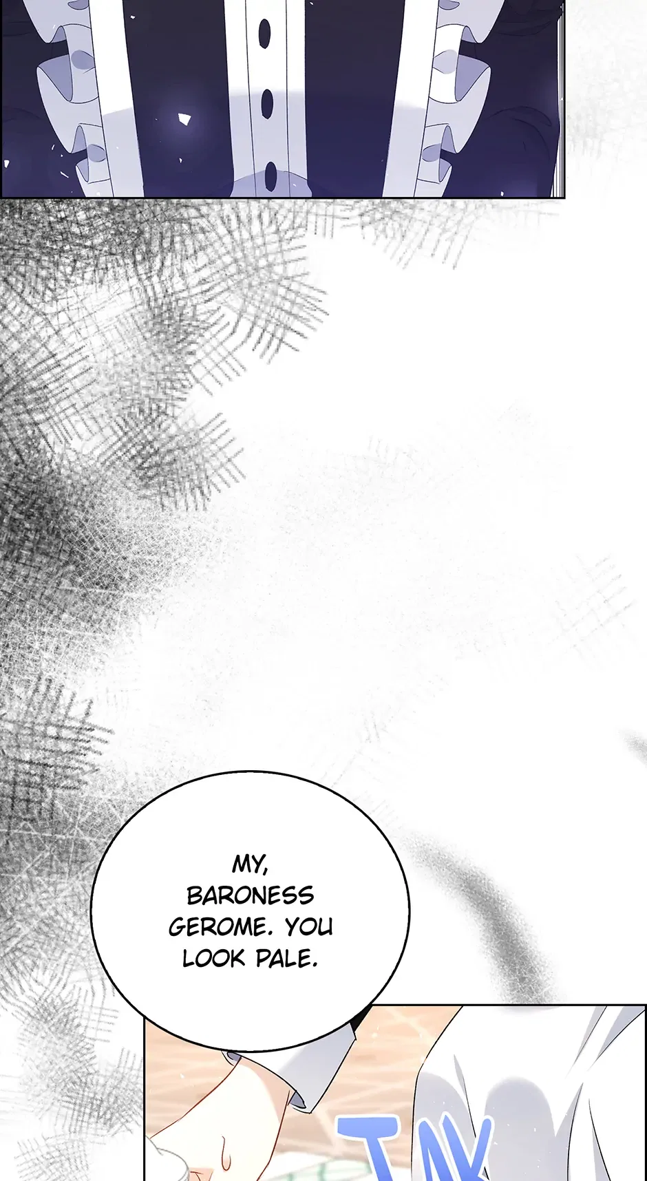 The Villainess Wants To Go Home Chapter 65 – Page 74