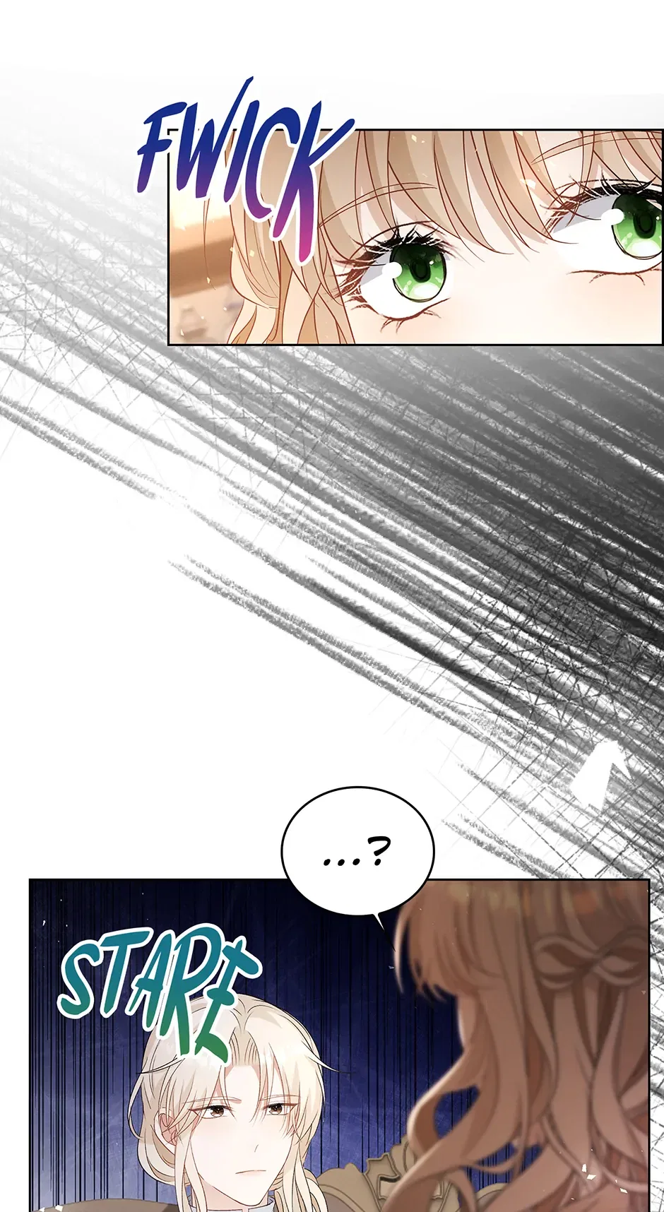 The Villainess Wants To Go Home Chapter 65 – Page 77