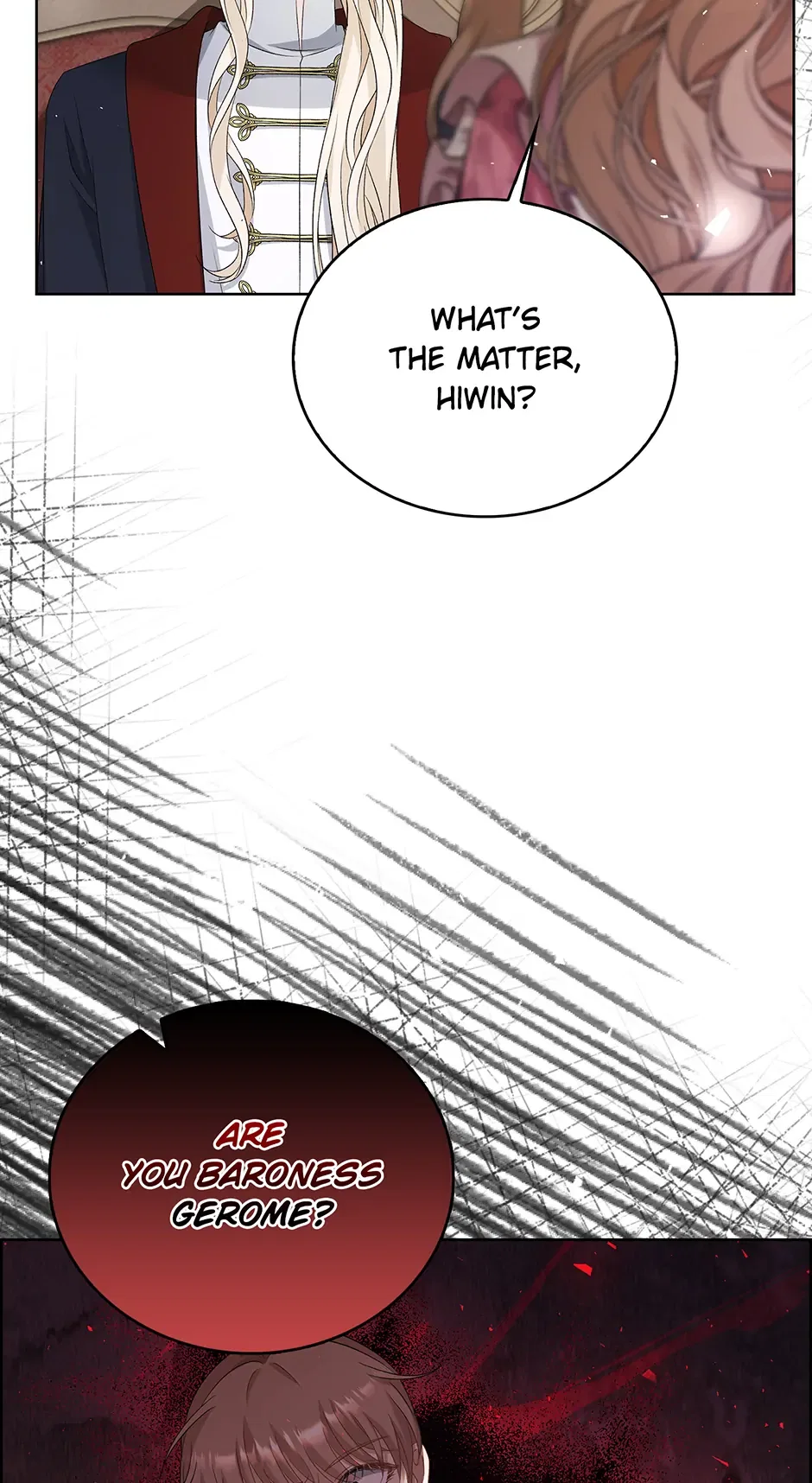 The Villainess Wants To Go Home Chapter 65 – Page 78