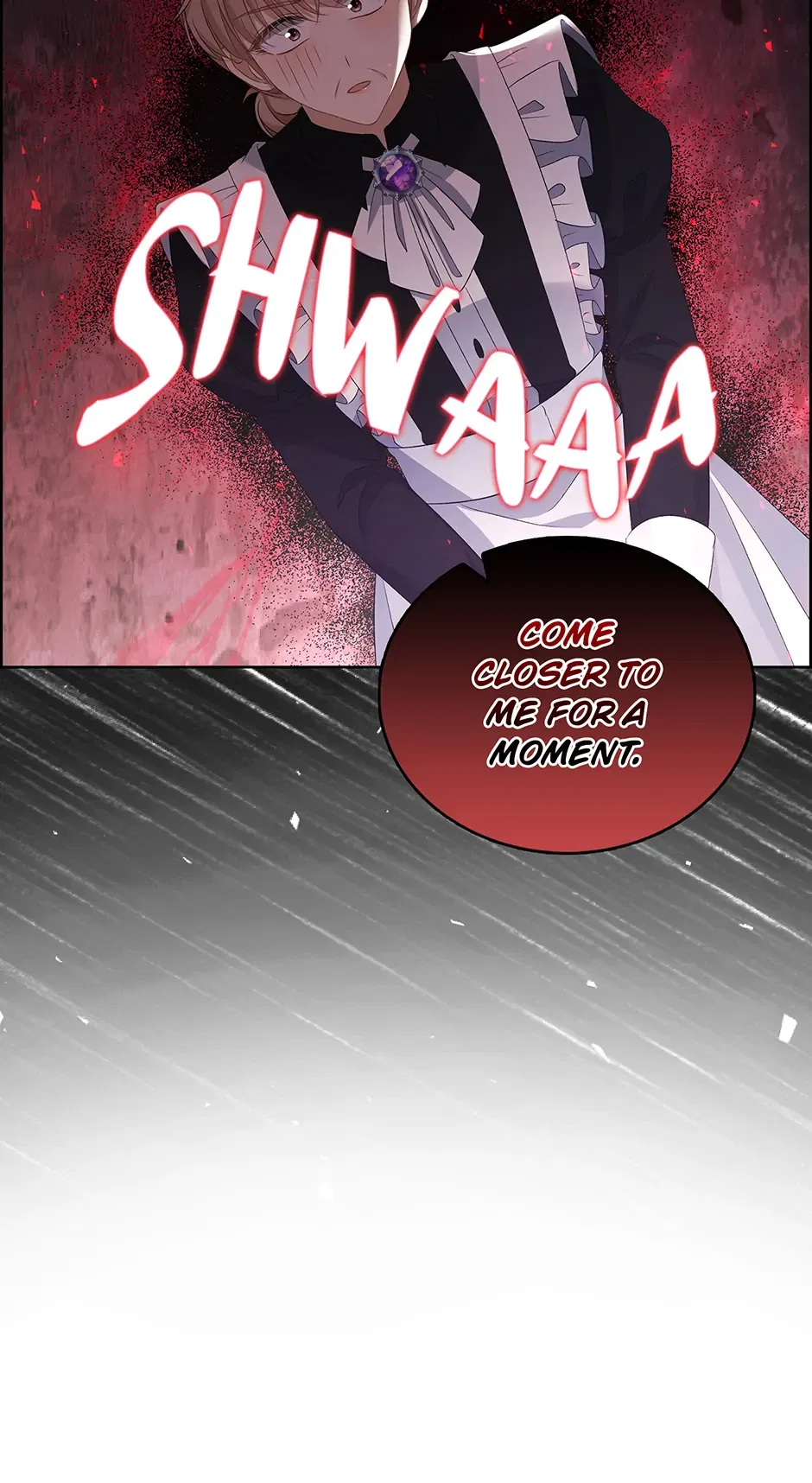 The Villainess Wants To Go Home Chapter 65 – Page 79