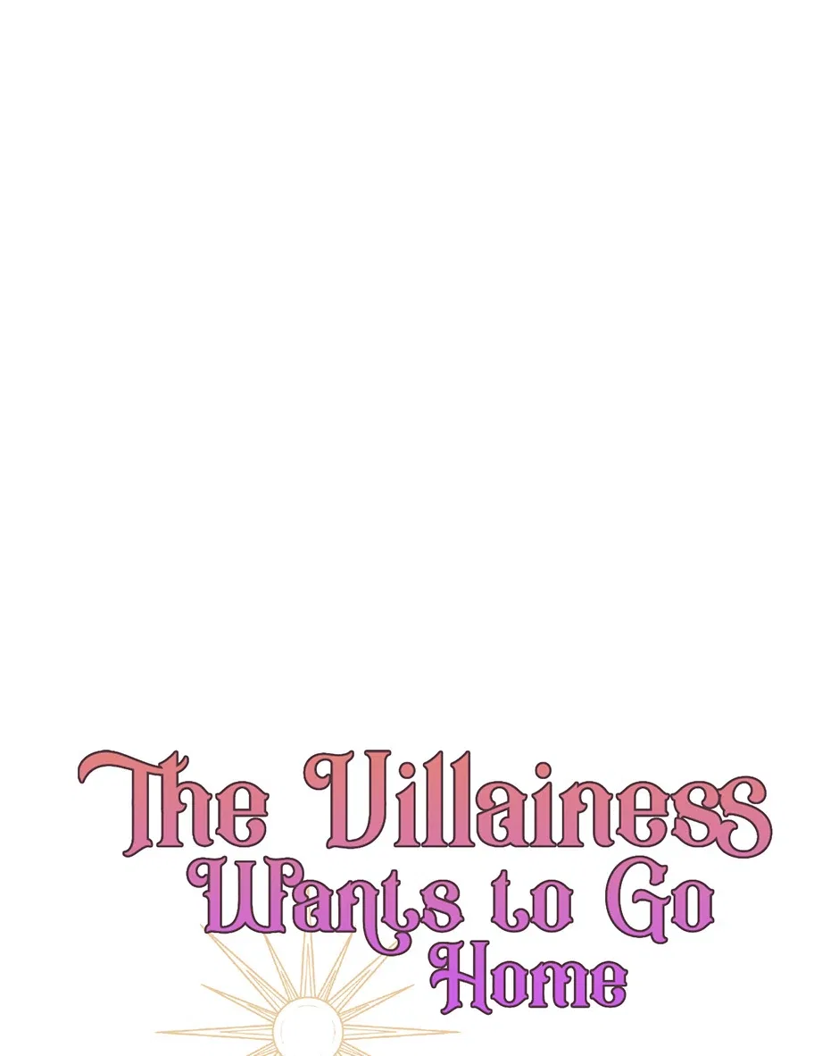 The Villainess Wants To Go Home Chapter 65 – Page 80
