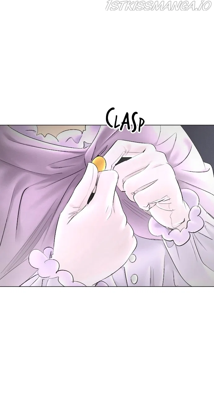 I Picked Up the Second Male Lead After the Ending Chapter 89 – Page 1