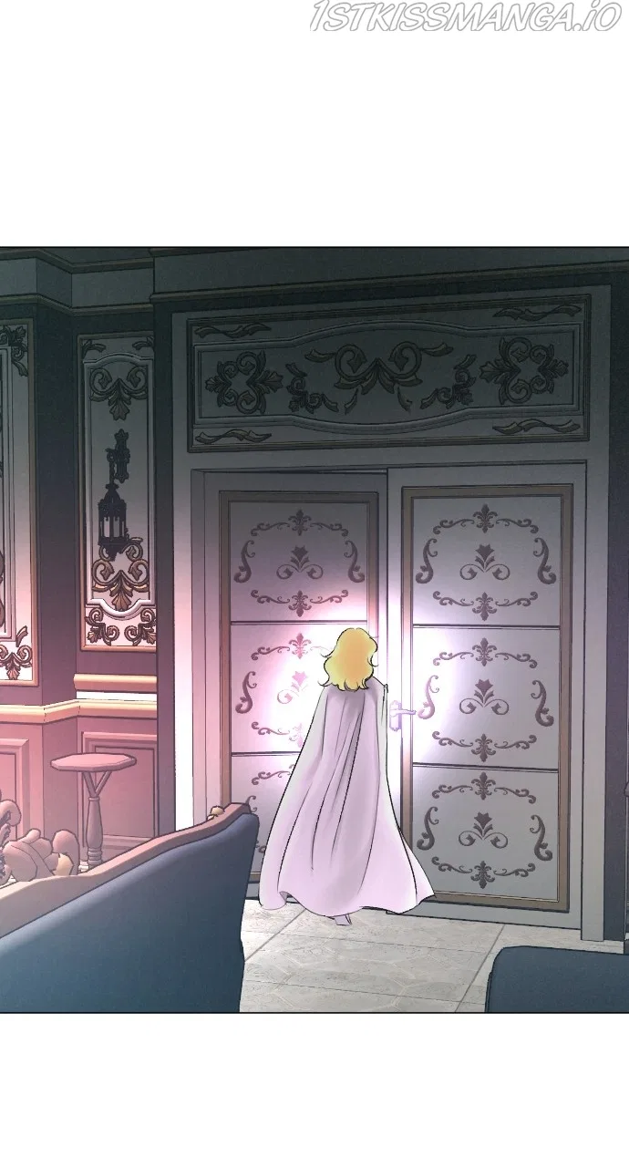 I Picked Up the Second Male Lead After the Ending Chapter 89 – Page 2