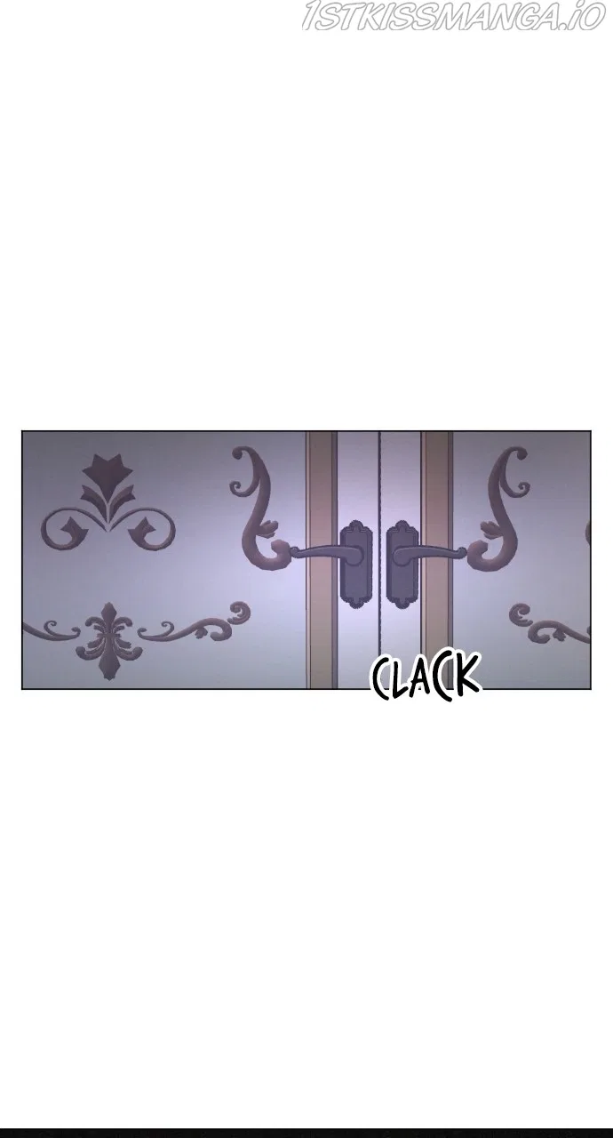 I Picked Up the Second Male Lead After the Ending Chapter 89 – Page 3