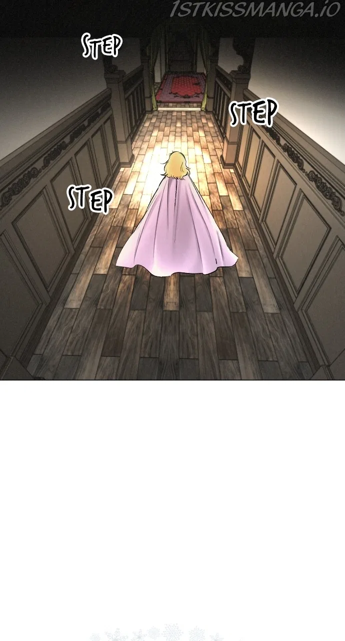 I Picked Up the Second Male Lead After the Ending Chapter 89 – Page 4