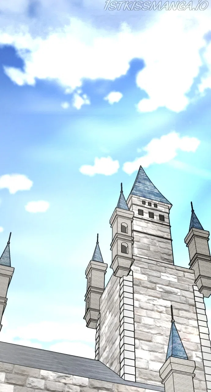 I Picked Up the Second Male Lead After the Ending Chapter 89 – Page 6