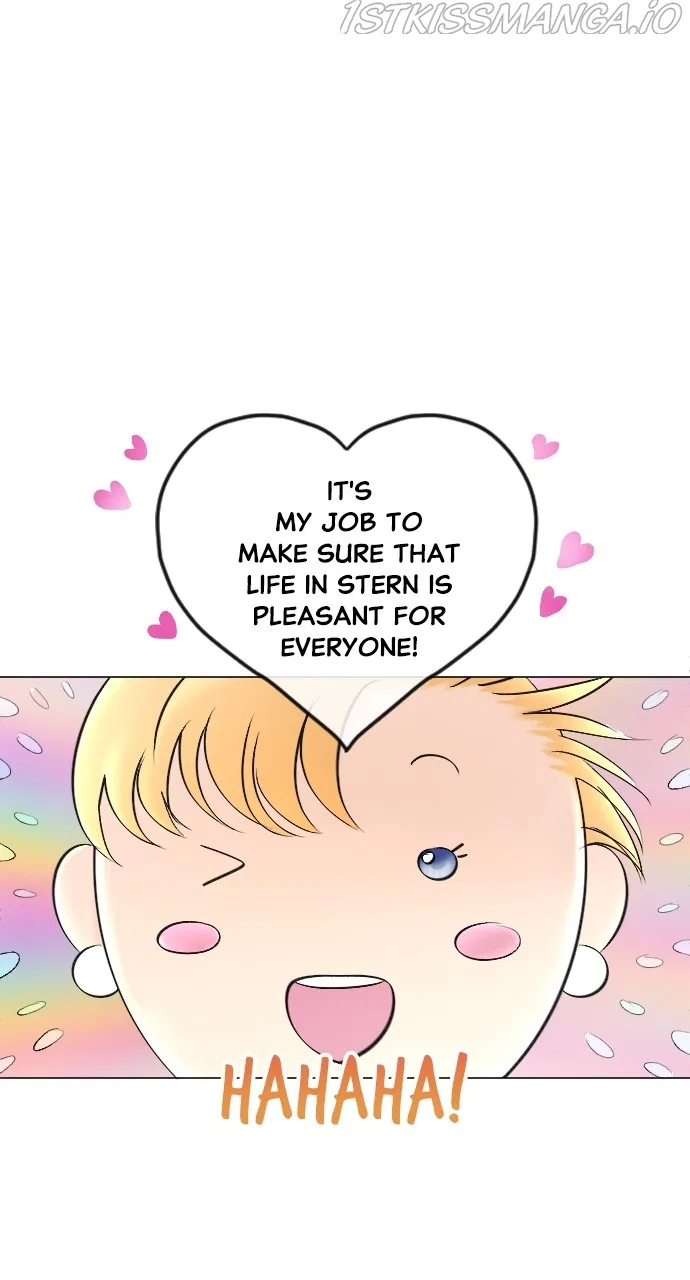 I Picked Up the Second Male Lead After the Ending Chapter 89 – Page 11