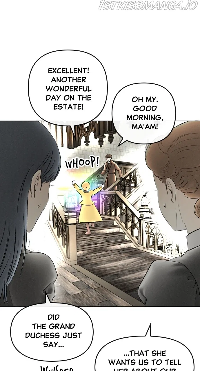 I Picked Up the Second Male Lead After the Ending Chapter 89 – Page 12