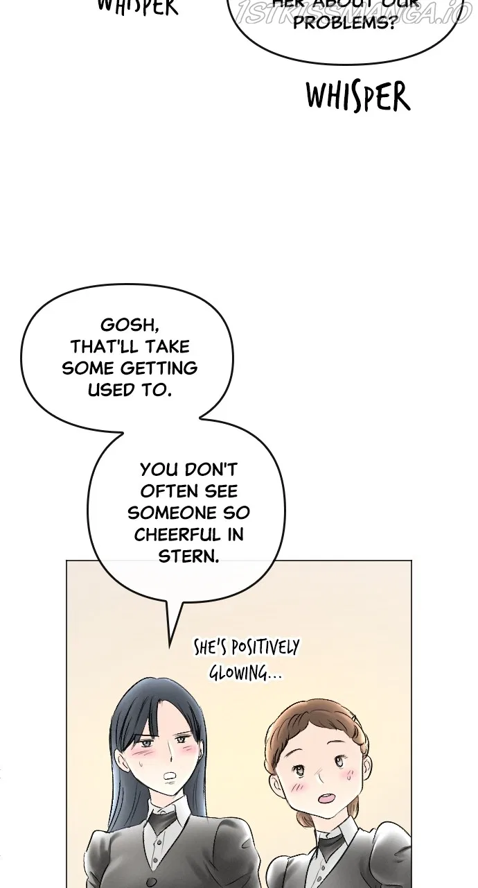 I Picked Up the Second Male Lead After the Ending Chapter 89 – Page 13