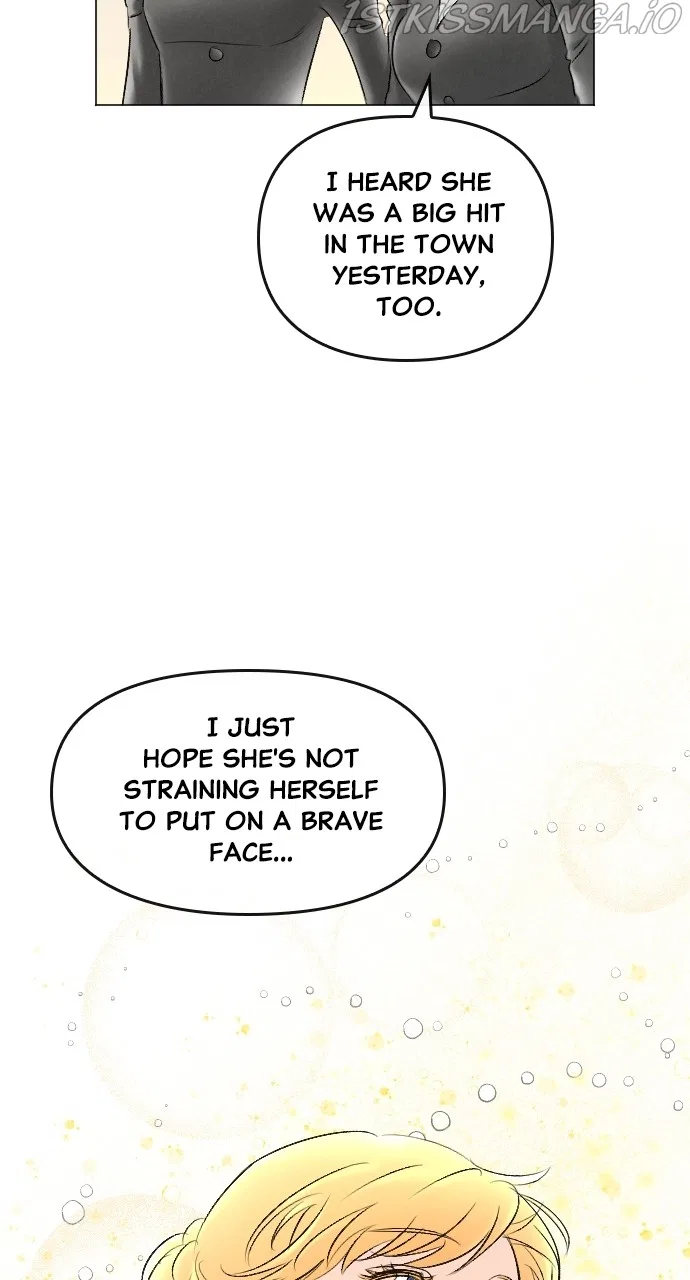 I Picked Up the Second Male Lead After the Ending Chapter 89 – Page 14