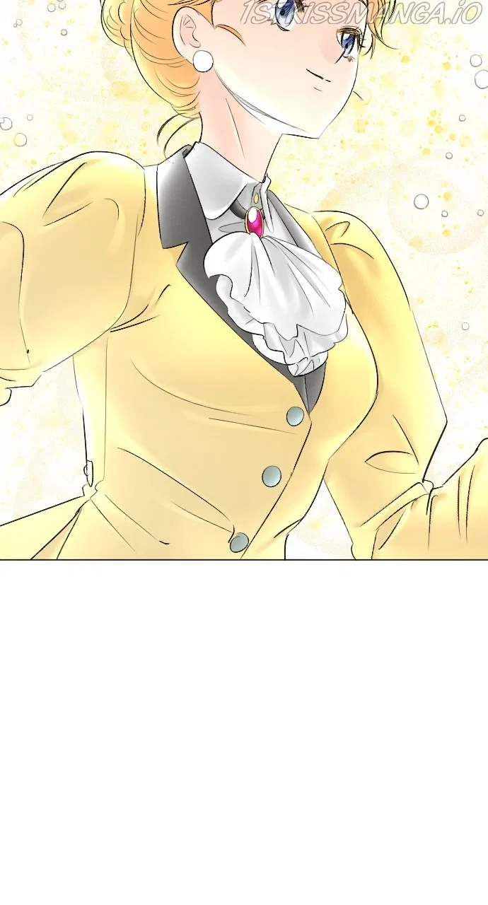 I Picked Up the Second Male Lead After the Ending Chapter 89 – Page 15