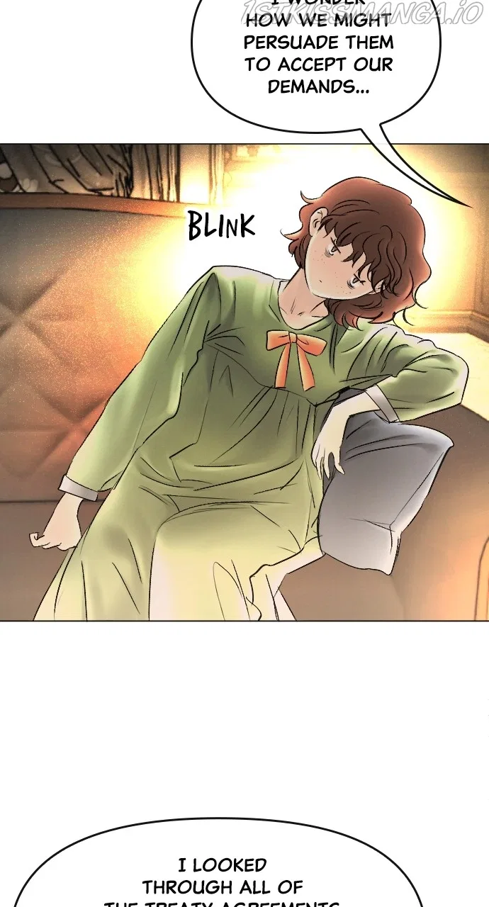 I Picked Up the Second Male Lead After the Ending Chapter 89 – Page 17