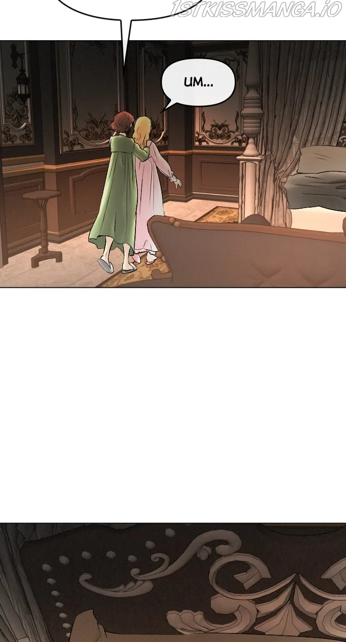 I Picked Up the Second Male Lead After the Ending Chapter 89 – Page 22