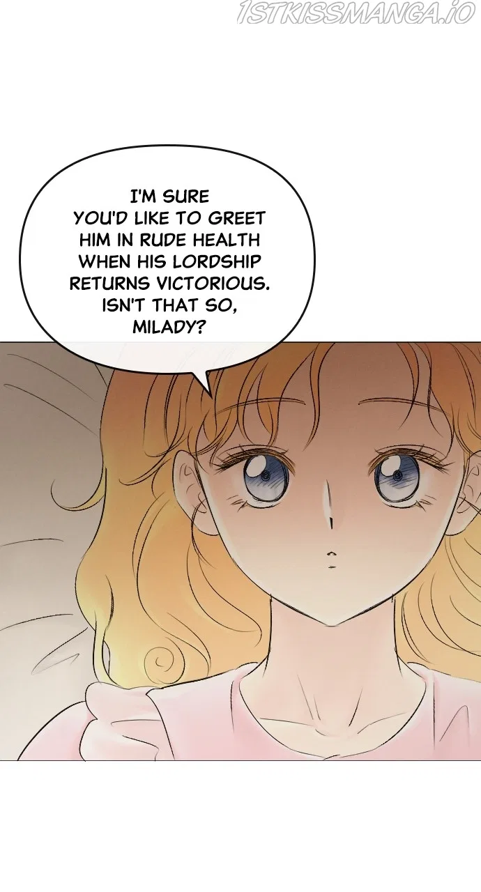 I Picked Up the Second Male Lead After the Ending Chapter 89 – Page 24