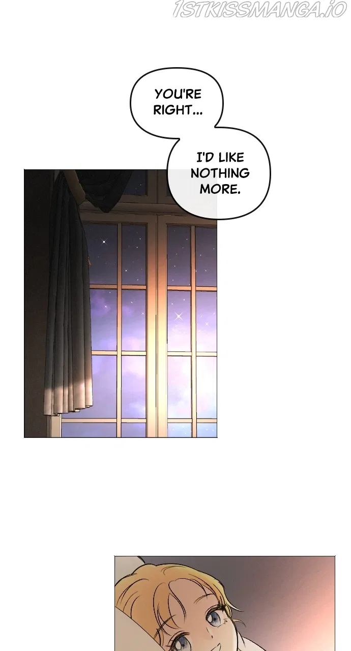 I Picked Up the Second Male Lead After the Ending Chapter 89 – Page 25