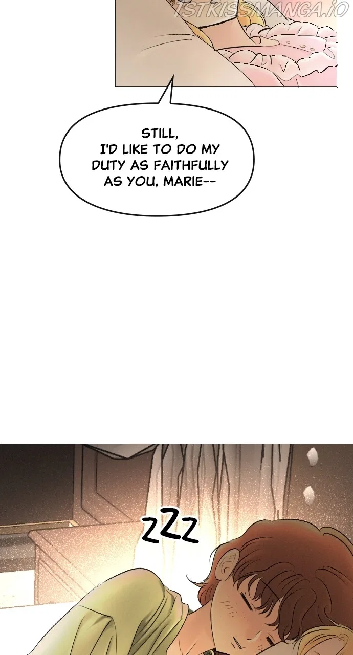 I Picked Up the Second Male Lead After the Ending Chapter 89 – Page 26