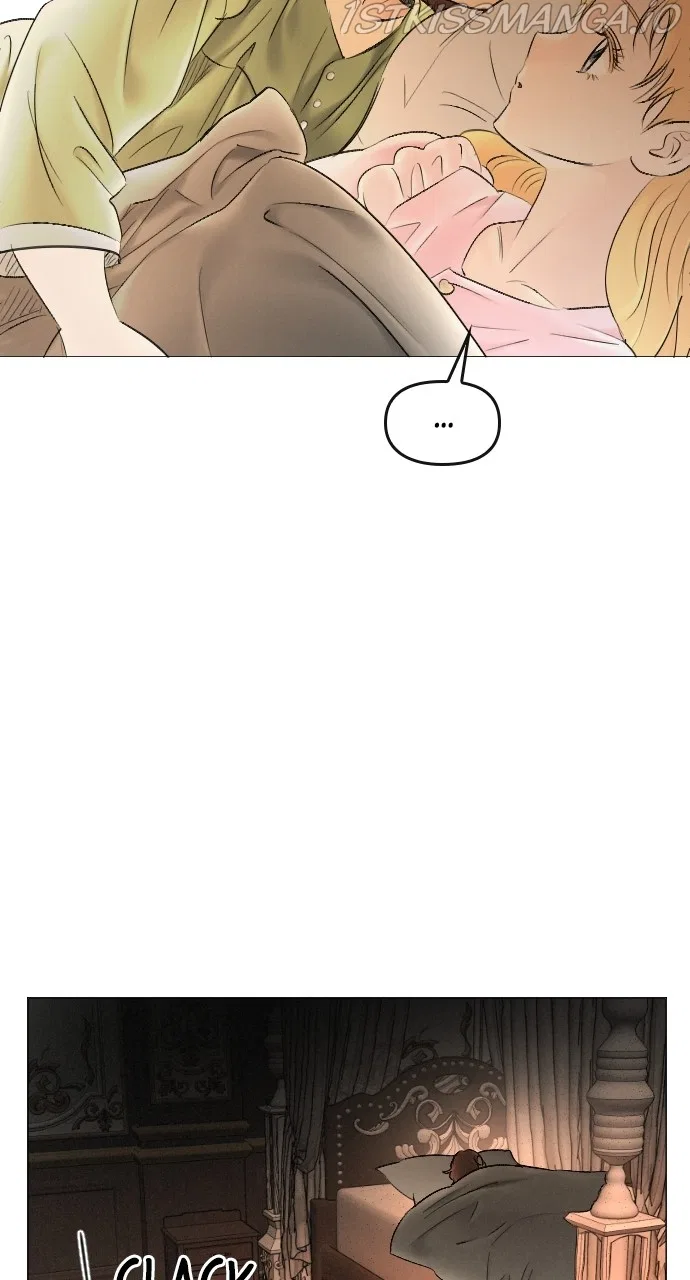 I Picked Up the Second Male Lead After the Ending Chapter 89 – Page 27