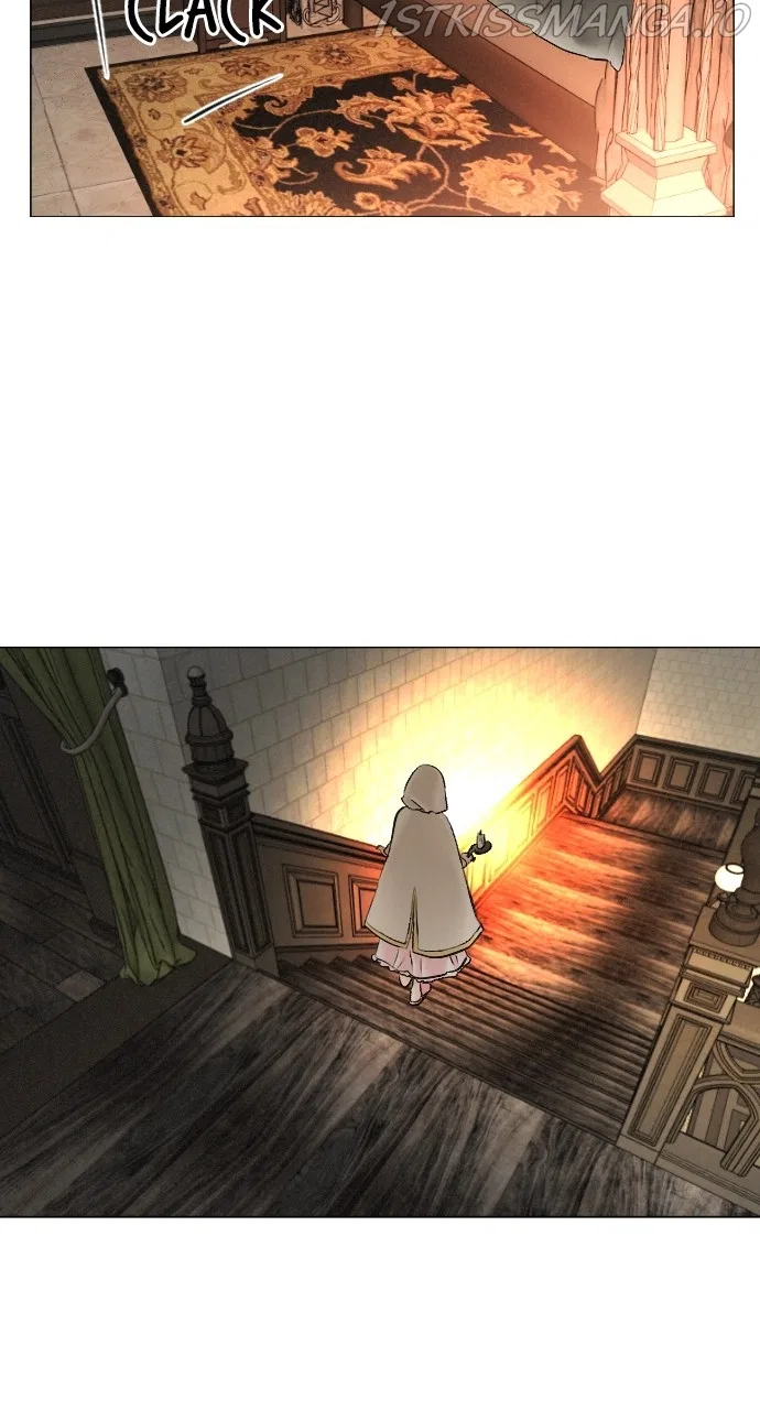 I Picked Up the Second Male Lead After the Ending Chapter 89 – Page 28