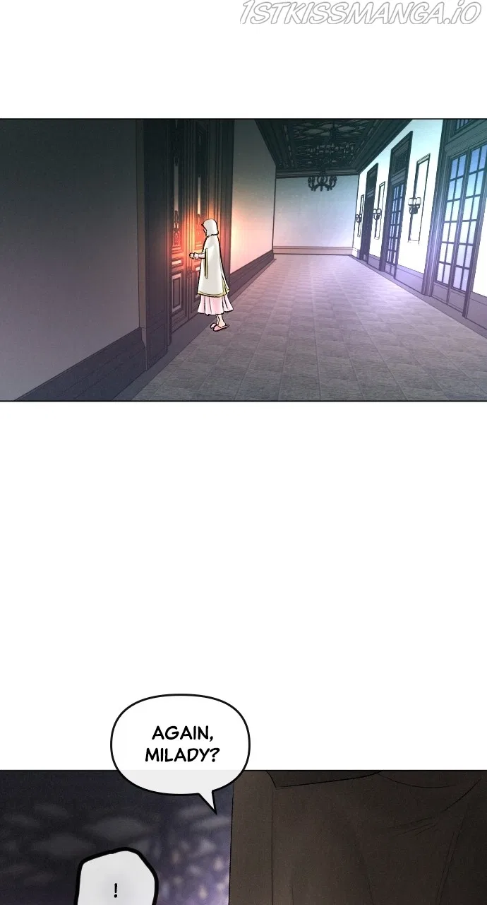 I Picked Up the Second Male Lead After the Ending Chapter 89 – Page 29