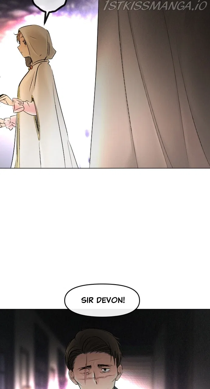 I Picked Up the Second Male Lead After the Ending Chapter 89 – Page 30