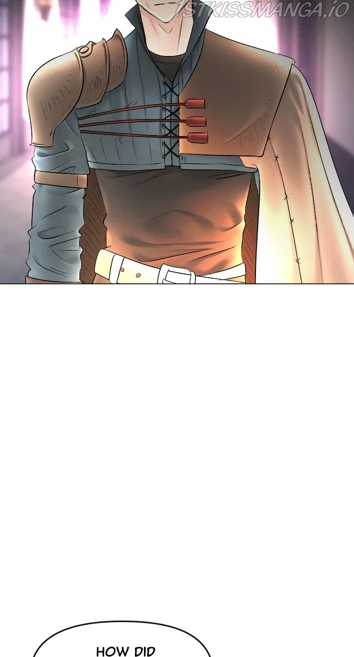 I Picked Up the Second Male Lead After the Ending Chapter 89 – Page 31