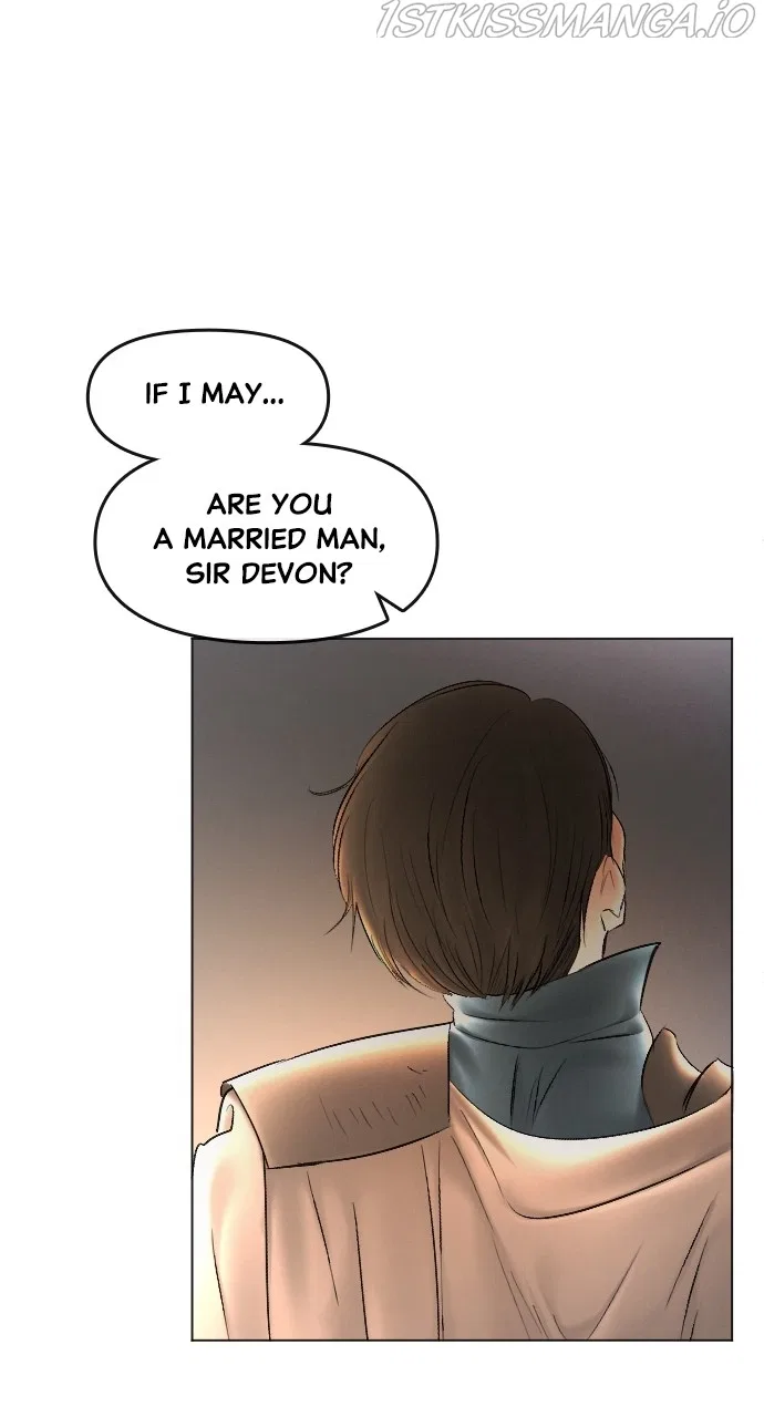 I Picked Up the Second Male Lead After the Ending Chapter 89 – Page 35