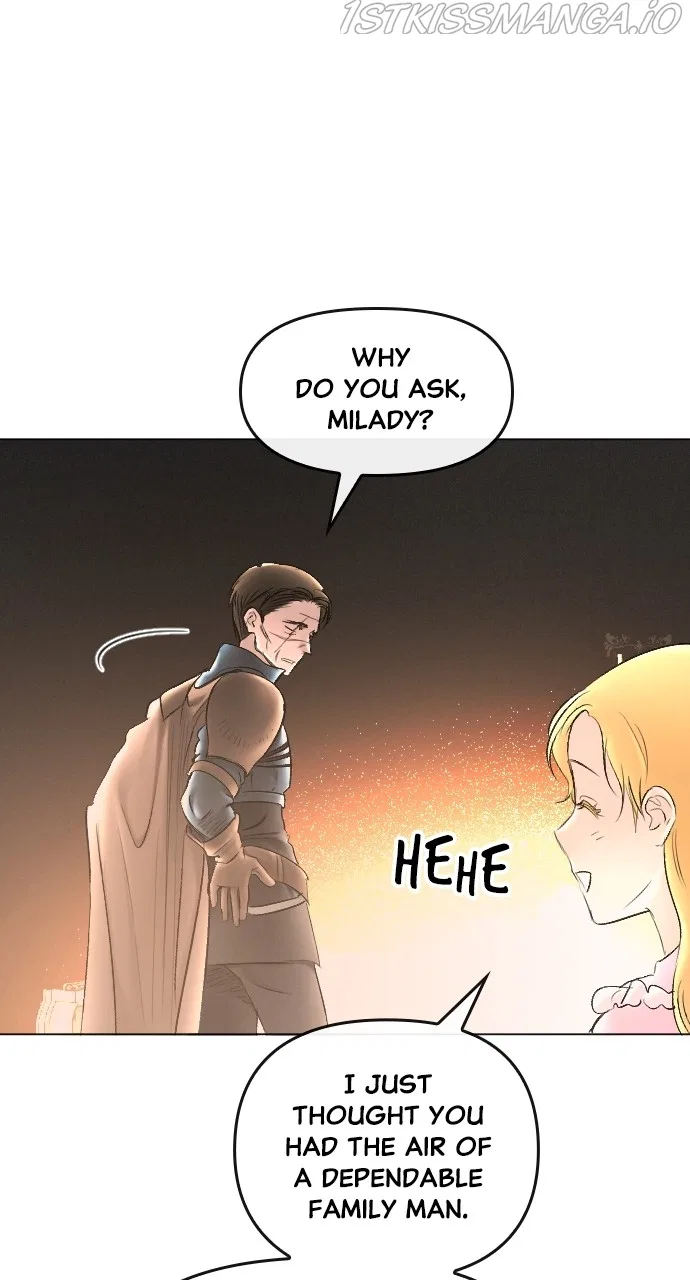 I Picked Up the Second Male Lead After the Ending Chapter 89 – Page 36
