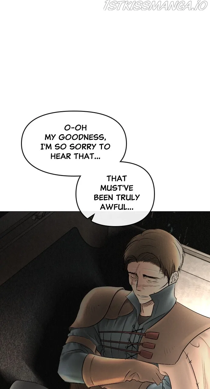 I Picked Up the Second Male Lead After the Ending Chapter 89 – Page 39