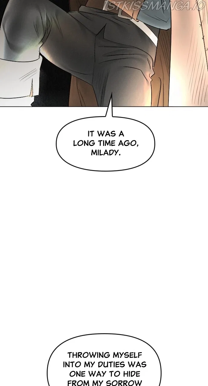 I Picked Up the Second Male Lead After the Ending Chapter 89 – Page 40