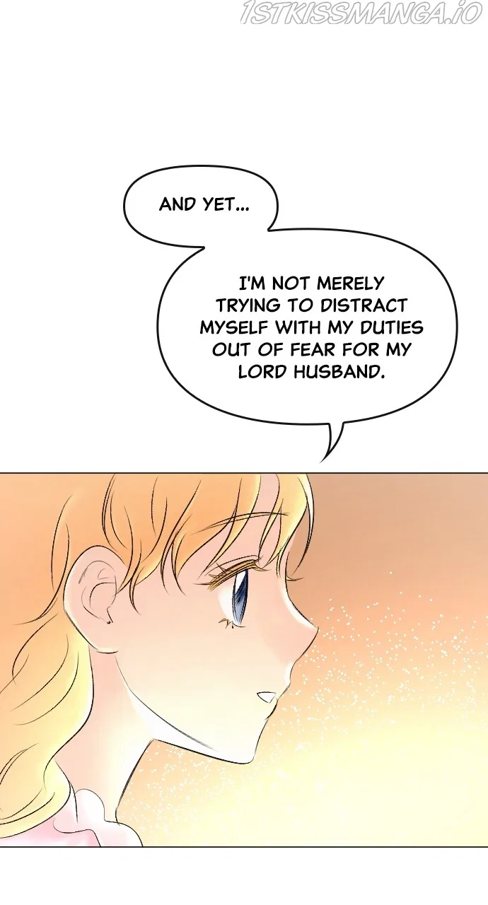 I Picked Up the Second Male Lead After the Ending Chapter 89 – Page 44