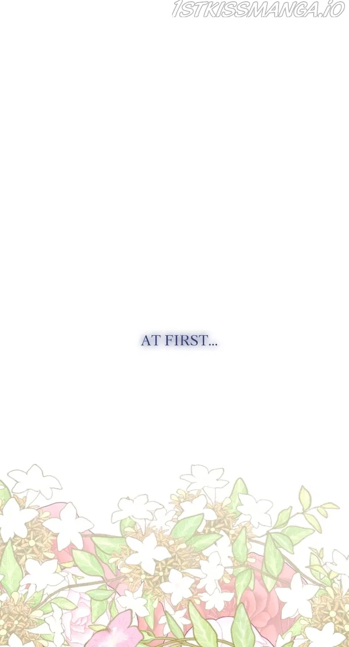 I Picked Up the Second Male Lead After the Ending Chapter 89 – Page 45