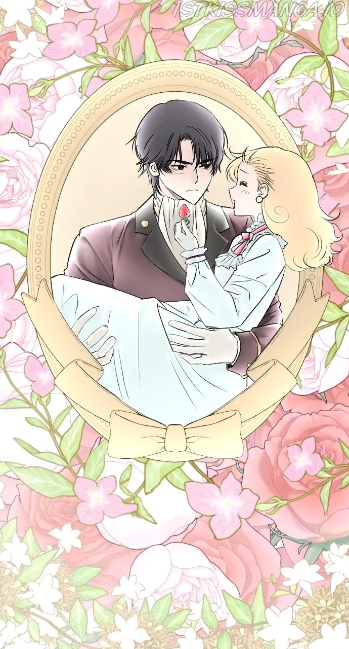 I Picked Up the Second Male Lead After the Ending Chapter 89 – Page 46