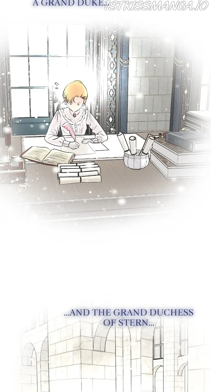 I Picked Up the Second Male Lead After the Ending Chapter 89 – Page 48