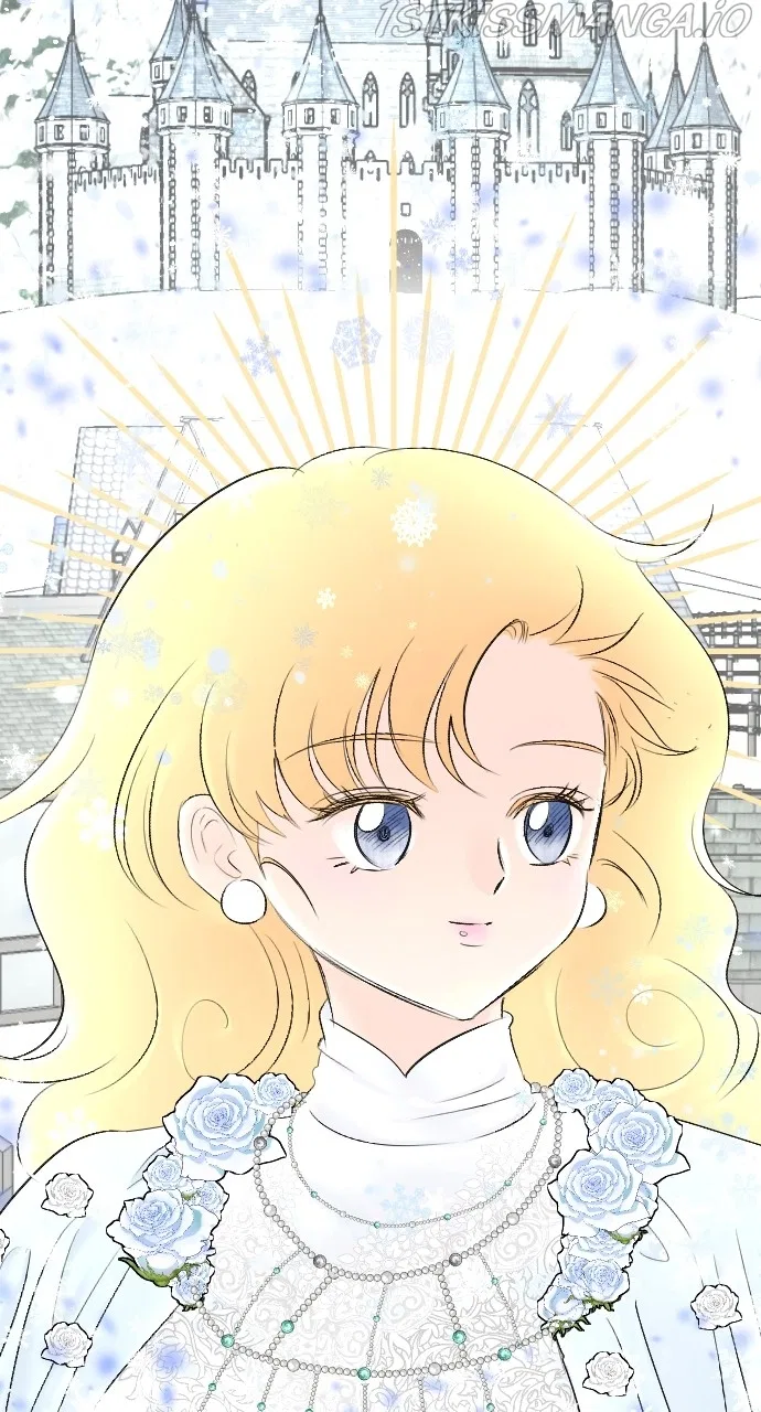 I Picked Up the Second Male Lead After the Ending Chapter 89 – Page 50