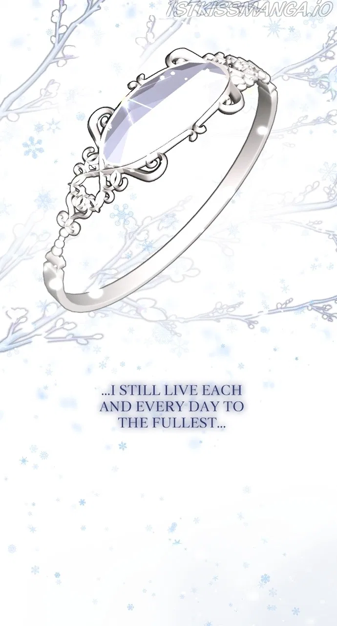 I Picked Up the Second Male Lead After the Ending Chapter 89 – Page 52