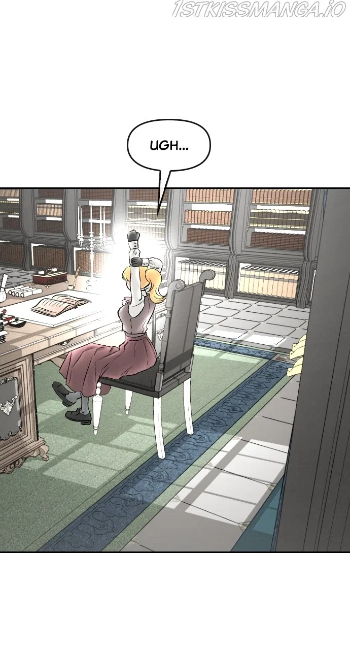 I Picked Up the Second Male Lead After the Ending Chapter 89 – Page 55
