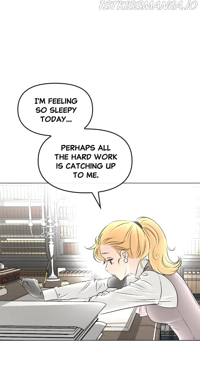 I Picked Up the Second Male Lead After the Ending Chapter 89 – Page 56