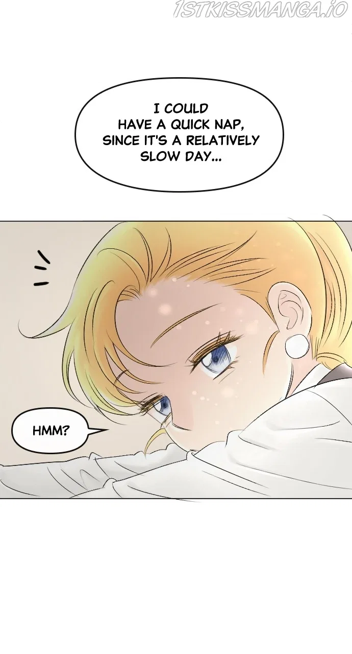 I Picked Up the Second Male Lead After the Ending Chapter 89 – Page 57