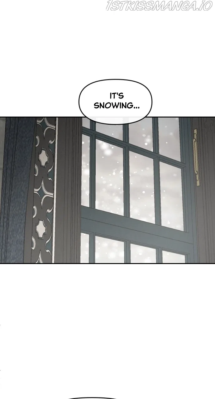 I Picked Up the Second Male Lead After the Ending Chapter 89 – Page 58