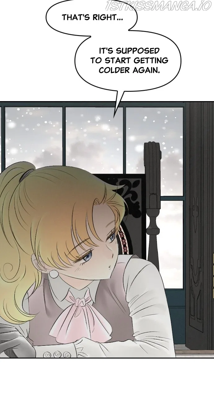 I Picked Up the Second Male Lead After the Ending Chapter 89 – Page 59