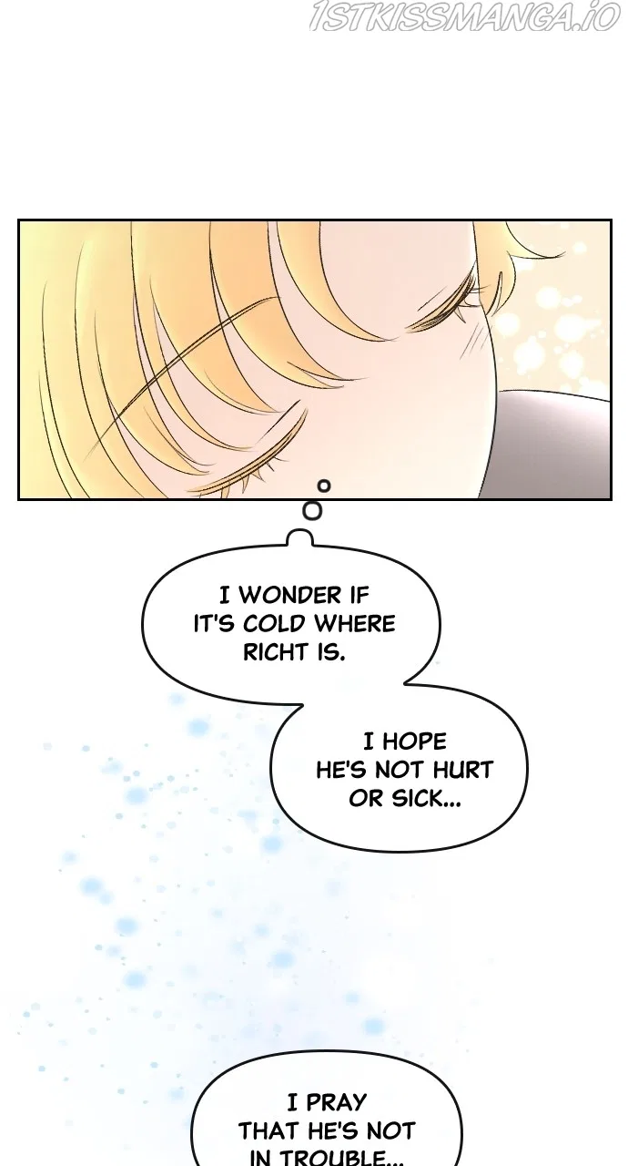 I Picked Up the Second Male Lead After the Ending Chapter 89 – Page 60